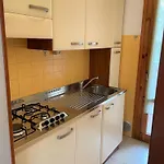 Colorful Flat With Garden-beahost *