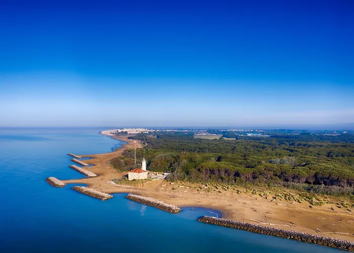 Apartmán Colorful Flat With Garden-beahost